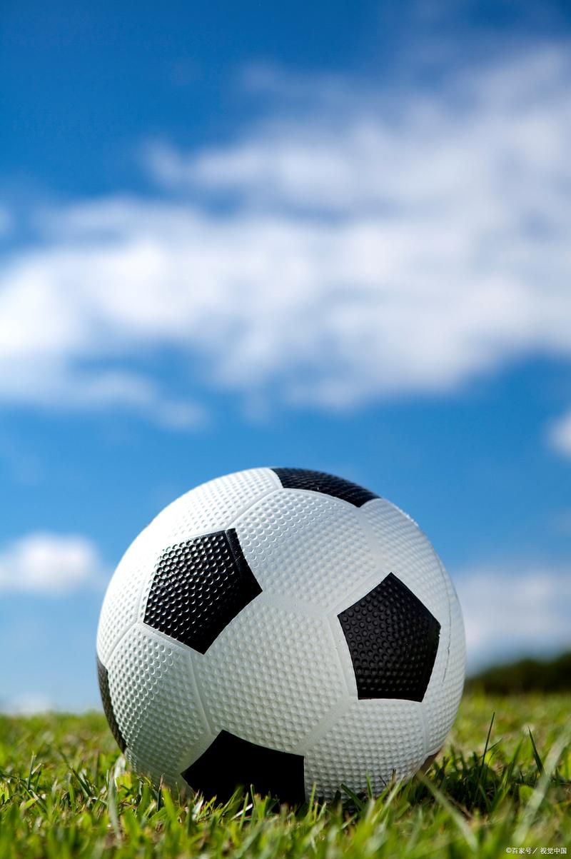 朔州站群优化公司